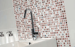 azulejos_port