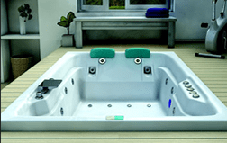 bañera_hidromasaje_port