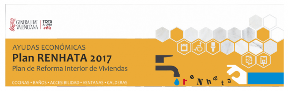 Ayudas economicas para reformas el baño