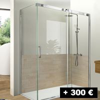 Alicatado Luxe 120 cm