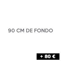ancho_90