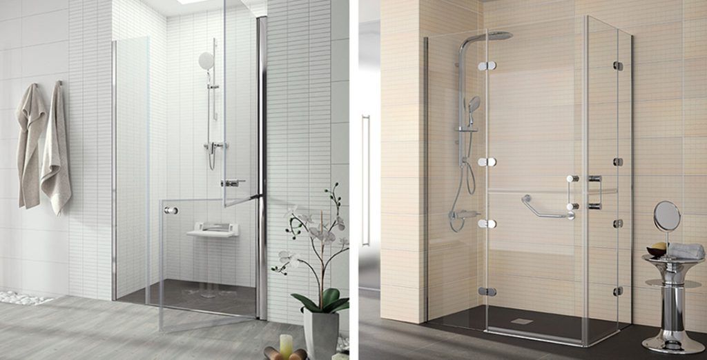 mamparas asistenciales