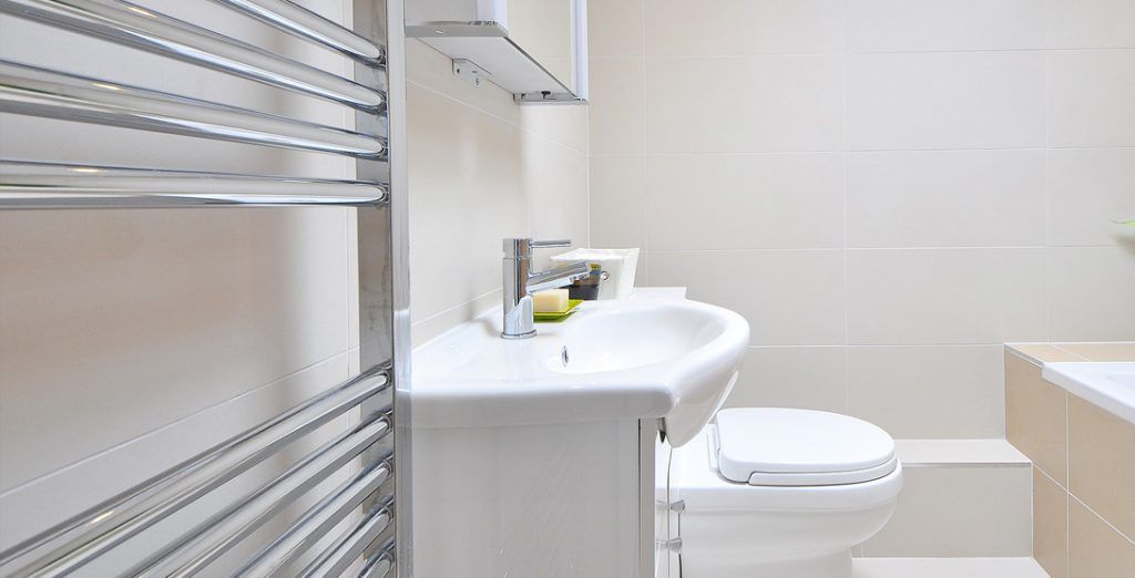 baños en invierno