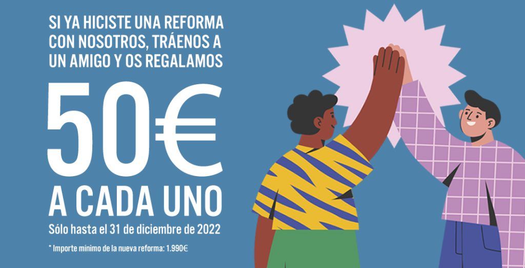 bono comercio alicante