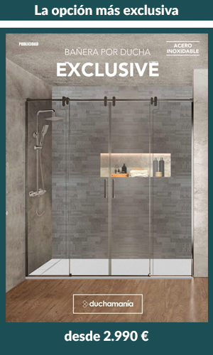 Oferta EXCLUSIVE