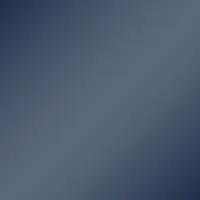 Azul navy brillo
