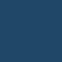 Azul navy mate