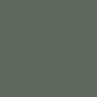 Verde pure