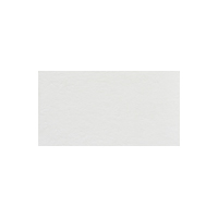 Albar blanco 25x40 cm