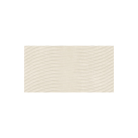 Babylon beige 31x61 cm