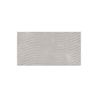 Babylon gris 31x61 cm