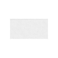 Hera blanco 31x61 cm