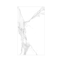 Carrara mate 122x244 cm