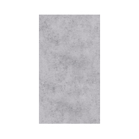 Chronic mate 122x244 cm