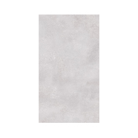 Concrete B mate 122x244 cm