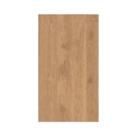 Coventry oak mate 122x244 cm