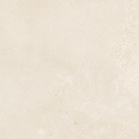 Dandy beige 45x45 cm