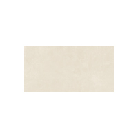 Dandy beige 31x61 cm