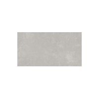 Dandy gris 31x61 cm