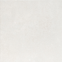 Gard ceniza 45x45 cm