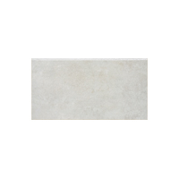 Gard grafito 31x61 cm