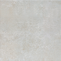 Gard grafito 45x45 cm