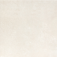 Gard marfil 45x45 cm