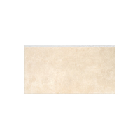 Gard visón 31x61 cm