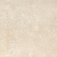 Gard visón 45x45 cm