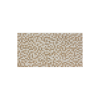 Tivoli mosaico crema 31x61 cm
