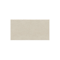 Move beige 31x61 cm