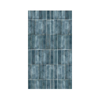 Marlin mate 122x244 cm