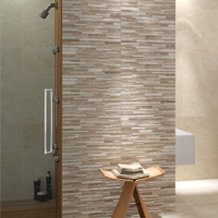 Azulejos 31x61 cm - 25x40 cm
