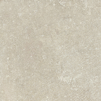 Rockwell beige 45x45 cm