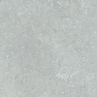Rockwell gris 45x45 cm