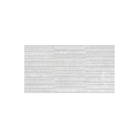 Rockwell metric marfil 31x61 cm