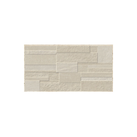 Shake beige 31x61 cm
