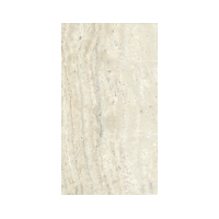 Sabana mate 122x244 cm