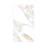 Sandstorm mate 122x244 cm