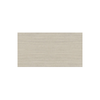 Tour beige 31x61 cm