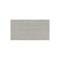 Tour gris 31x61 cm