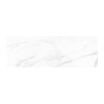 Aria blanco* 30x90 cm