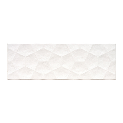 Arkan blanco 40x120 cm