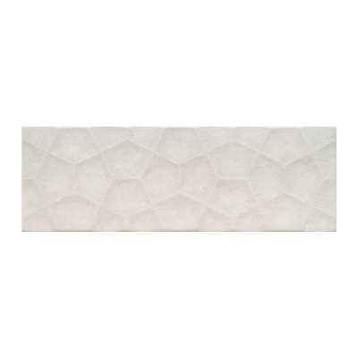 Arkan ceniza 40x120 cm