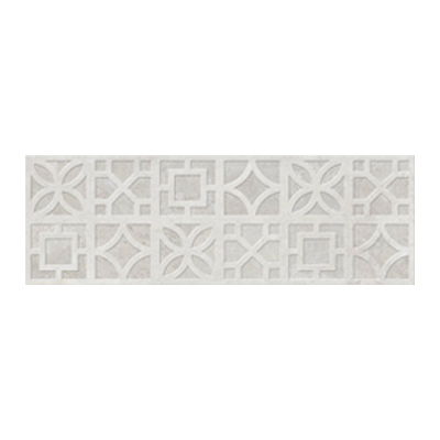 Avra blanco 40x120 cm