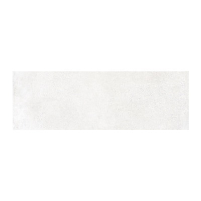 Blending blanco 30x90 cm
