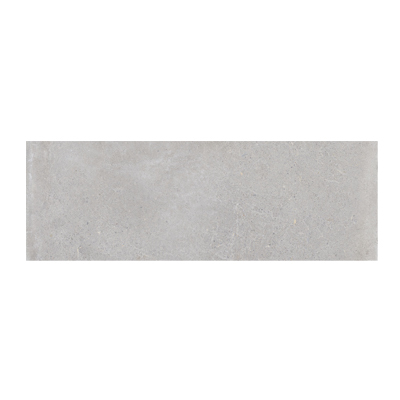 Blending gris 30x90 cm