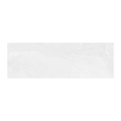 Byblos ceniza 40x120 cm