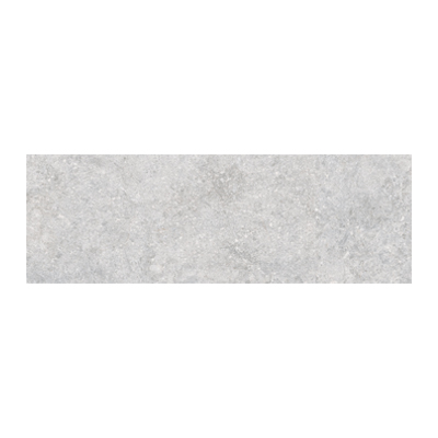 Cavallina blanco 40x120 cm