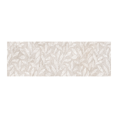 Cavallina graphic marfil 40x120 cm